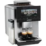 Siemens TQ9X3B83