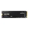 Samsung 980 250GB Zwart