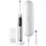 Oral B iO Series 9N Roze