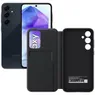Samsung Galaxy A55 5G 128GB + Smartview wallet