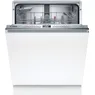 Bosch SMV4HBX13E
