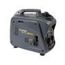 Eurom Independ-2000 Generator
