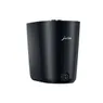 Jura Kopjeswarmer S Zwart Zwart