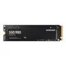 Samsung 980 500GB Zwart