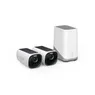 Eufy EufyCam 3 Duo Pack + HomeBase 3