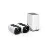 Eufy EufyCam 3 Duo Pack + HomeBase 3