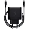 Trust Maxo 65W USB-C lader