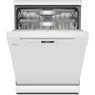 Miele G 7233 SC brws