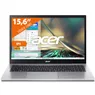 Acer Aspire 3 A315-59-798Q