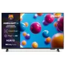 Philips 32PFS6900 (2025)