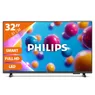 Philips 32PFS6900 (2025)