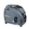 Eurom Independ-2500 Generator