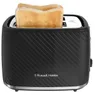 Russell Hobbs 28721-56 Zwart