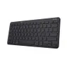 Trust Lyra Compact Draadloze Keyboard