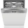 Miele G 7233 Sci clst