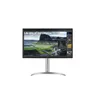 LG 27UQ850V-W.AEU