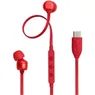 JBL Tune 310C Rood