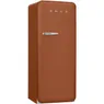 Smeg FAB28RDRU6 Bruin