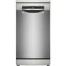 Bosch SPS4EMI17E