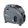 Eurom Independ-3100 Generator