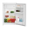 Beko B1753N