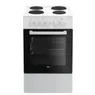 Beko FSS56000GW