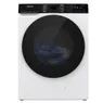 Hisense WF5V863BW