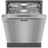 Miele G 7233 Scu  clst