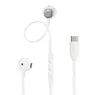 JBL Tune 305C Wit