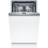 Bosch SPV4EMX17E