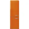 Smeg FAB32LOR5 Oranje