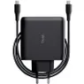 Trust Maxo 100W USB-C lader