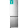 Hisense RB329N4ACE Zilver