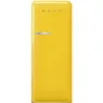 Smeg FAB28RYW6 Geel