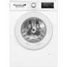 Bosch WAN2809XNL