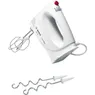 Bosch MFQ3030