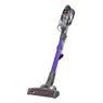 Black&Decker BHFEV362DP-QW PET Paars