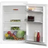 Beko B1803FN
