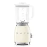 Smeg BLF03CREU Creme