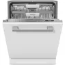 Miele G 7380 SCVi  FF