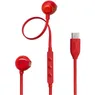 JBL Tune 305C Rood