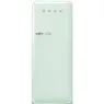 Smeg FAB28RPG6 Lichtgroen