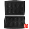 Fritel CW 2435 Madeleines