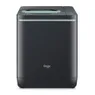 Sage Food Cycler SWR550GRY4EEU1