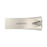 Samsung BAR Plus USB Stick 128GB Zilver