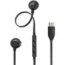 JBL Tune 305C Zwart