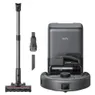 Eufy Robot Vacuum 3-in-1 E20