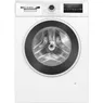 Bosch WAN2827GNL
