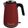 Russell Hobbs 28834-70 Rood