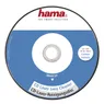 Hama Reinigingsdisc voor CD-speler